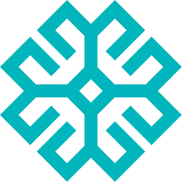 Afganturkmaarif.org Logo