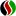 Afghan-Telecom.com Logo