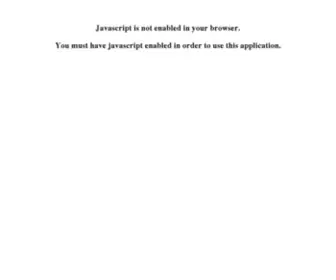 Afgimail.com(Afgimail) Screenshot
