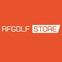 AfgolfStore.co.uk Favicon