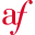 Afgranada.com Logo