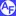 AFGS.org Favicon