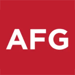 Afgtechnologies.com Favicon