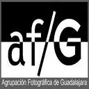 Afgu.es Favicon