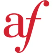 Afgwangju.co.kr Favicon