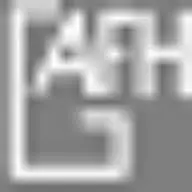 AFH-Automobiles.ch Favicon