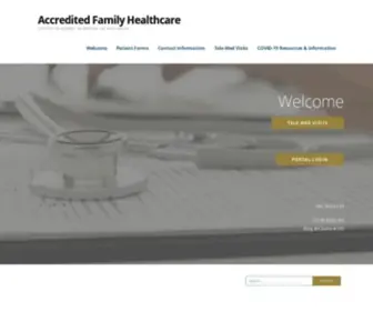 Afhaz.com(Located in Gilbert) Screenshot