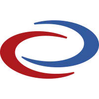 Afi-IPL.org Favicon