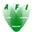 Afi.asso.fr Favicon