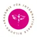 Afib-Berlin.de Favicon
