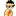 Afibain.com Favicon