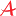 Afibel.ee Logo