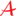 Afibel.fr Logo