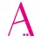 Afibel.pl Logo