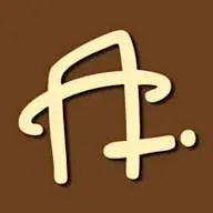 Aficionadocigar.com Favicon