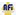 Afi.com.uy Favicon