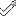 Afid.me Favicon