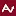 Afifsharing.com Favicon