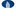 Afikgroup.com Favicon