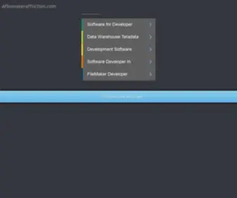 Afilemakeraffliction.com(See related links to what you are looking for) Screenshot