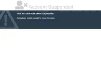 Afiliacioneseps.online(Afiliacioneseps online) Screenshot