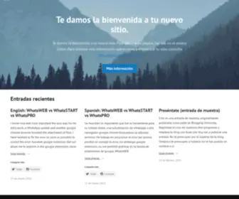 Afiliado7.com(Productos que cambian de vida) Screenshot