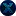 Afiliadox.com Favicon
