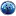 Afilieseseguro.com Favicon