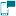 Afilnet.com Favicon