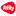 Afily.com.br Favicon