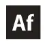 Afimex.biz Favicon