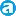 Afimilk.com Logo