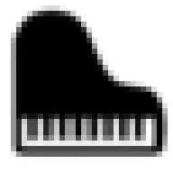 Afinaciondepianos.com Favicon