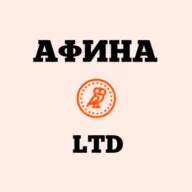 Afinaltd.ru Favicon