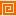 Afinastroy.org Favicon