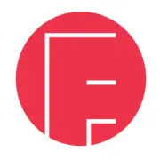 Afinestudio.com Logo