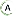 Afinetwork.info Favicon