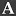 Afinum.de Favicon