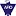 Afio.com Favicon