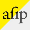 Afip-Hessen.de Logo