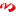 Afirewall.ru Favicon