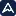 Afitness.ru Logo