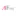 Afitzpatrickmedia.com Favicon