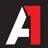 Afivegas.com Favicon