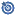 Afix.ro Favicon