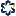 Afixcode.com.br Logo