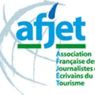 Afjet.fr Favicon