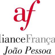 Afjoaopessoa.com.br Favicon