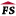 Afjspinhof.nl Favicon