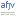 AFJV.com Favicon